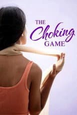 Poster for The Choking Game
