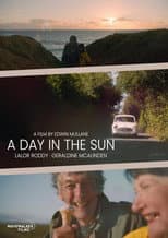 Poster for A Day in the Sun