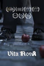 Poster for Vita Nova