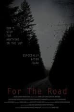 Poster for For the Road