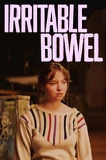 Poster for Irritable Bowel