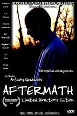 Poster for Aftermath