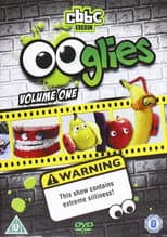 Poster for OOglies