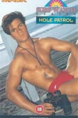 Poster for Hole Patrol: The Surf Watch Series
