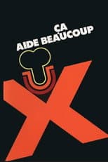 Poster for Ca aide beaucoup