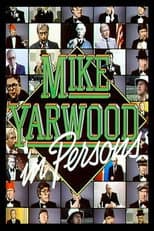 Poster for Mike Yarwood In Persons