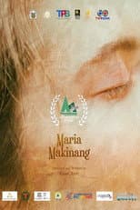 Poster for Maria Makinang