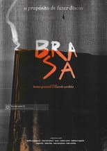 Poster for Brasa