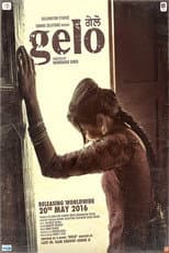 Poster for Gelo