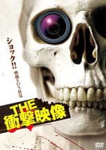 Poster for THE Shōgeki Eizō