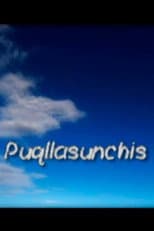 Poster for Puqllasunchis