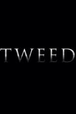 Poster for Tweed