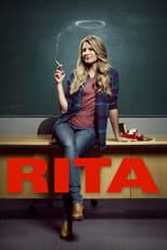 Poster for Rita