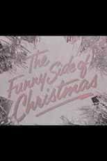 Poster for The Funny Side of Christmas