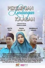 Poster for Perempuan Lindungan Kaabah