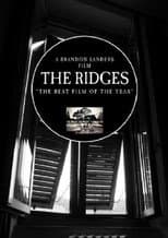 Poster for The Ridges