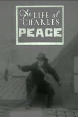 Poster for The Life of Charles Peace