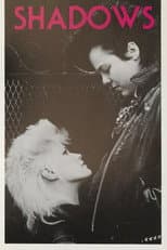 Poster for Shadows