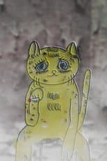 Poster for Long Live the Cat