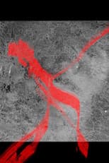 Poster for Palimpseste sur « Prison » de Robert Lapoujade