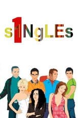 Poster for S1ngles
