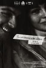 Poster for I Am in Love With My Memories