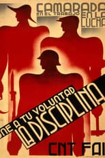 Poster for The Last