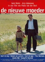 Poster for Another Mother