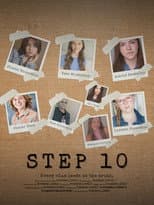 Poster for Step 10