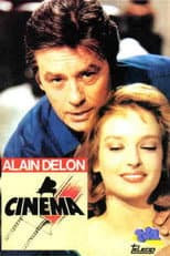Poster for Cinéma