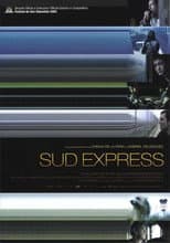 Poster for Sud express
