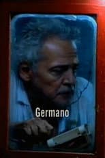 Poster for Germano