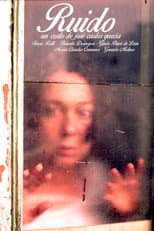 Poster for Ruido