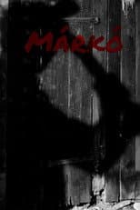 Poster for Marko