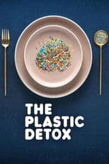 Poster for The Plastic Detox