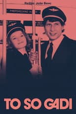 Poster for Real Pests!