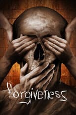 Poster for Forgiveness