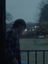 Poster for Extended Stay