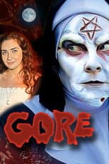 Poster for Gore