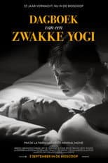 Poster for Diary of a Weak Yogi
