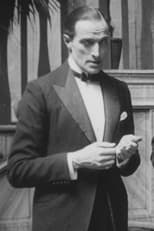 Poster for The Swindler