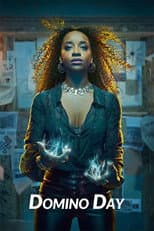 Poster for Series 1