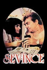 Poster for Sevince