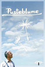 Poster for Pusteblume