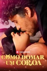 Poster for Como Domar um Coroa
