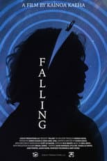 Poster for Falling
