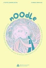 Poster for Noodle