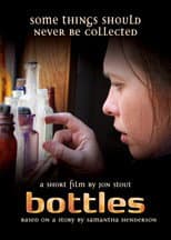 Poster for Bottles