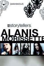 Poster for Alanis Morissette: VH1 Storytellers