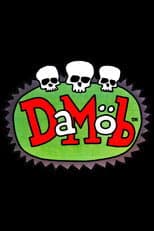 Poster for Da Möb